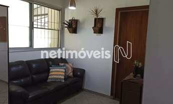 Imagem 3: Venda Apartamento 3 quartos Betânia Belo Horizonte