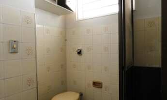 Imagem 7: Apartamento à Venda no condomínio Juruá com 2 quartos por R$ 175.000