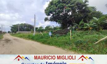 Imagem 4: Vendo Lote aterrado na região central da Praia do Ervino