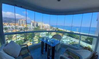 Imagem: Apartamento-À VENDA-Barra da Tijuca-Rio