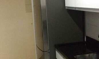 Imagem 6: Apartamento com 2 dormitórios para alugar, 68 m² por R$ 2.380,00/mês - Jardim Diadema - Di