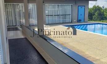 Imagem 2: Itupeva - Casa de Condomínio - Colinas de Inhandjara