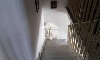 Imagem 6: Casa à venda no Jardim França!