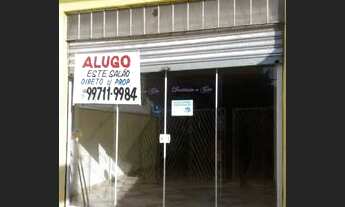 Imagem 2: Alugo salão comercial direto c propriet