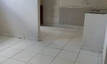 Imagem 6: Casa Piedade, 2 Quartos