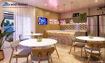 Imagem 7: Apartamento 2 quartos em Jockey de Itaparica