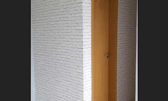 Imagem 5: Apartamento Semi Mobiliado