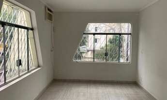 Imagem 7: Sobrado com 1 dormitório à venda, 141 m² - Moema