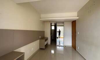 Imagem 4: OAlmeida, Apartamento CNB 7, 2 quartos planejados e reformados em Taguatinga