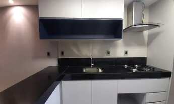 Imagem 3: Alugo lindo apto com 1quarto, mobiliado em Cabo Branco - João Pessoa - PB