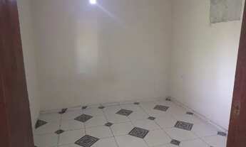 Imagem 5: Alugo casa na Trindade, SG