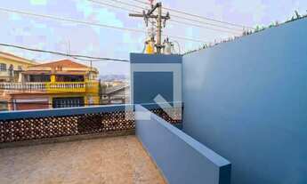 Imagem 5: Casa para Aluguel - Vila Campestre, 2 Quartos, 70 m2