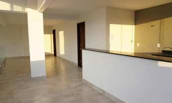 Imagem 4: Cobertura Vicente Pires