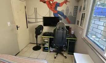 Imagem 2: Casa 3 quartos nos Bancarios, Avenida J