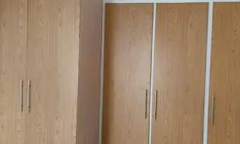 Imagem 11: Apartamento -Piedade 4 Quartos 3 Banheiros, Sala Grande 2 Ambientes,Cozinha, Varanda