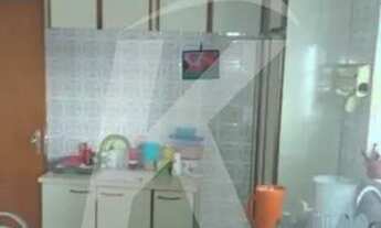 Imagem 5: Sobrado residencial ou comercial para alugar, 2 Quartos, 2 Vagas, Tremembé