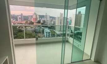 Imagem 5: ALUGO APTO 2 Dorm (2 suítes