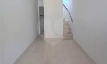 Imagem 6: São Paulo - Casa Padrão - SANTANA