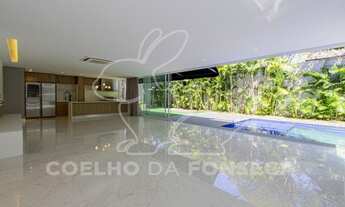 Imagem 3: São Paulo - Casa de Condomínio - Granja Julieta