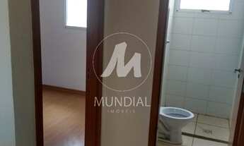 Imagem 5: Apartamento (tipo - padrao) 2 dormitórios, cozinha planejada, portaria 24hs, lazer, espaço