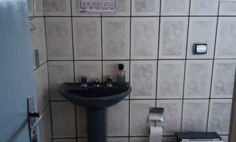 Imagem 6: Sobrado 3 dormitórios , 160 m² VENDA ou LOCAÇÃO Mongi-Jardim Universo Ref.:3446024