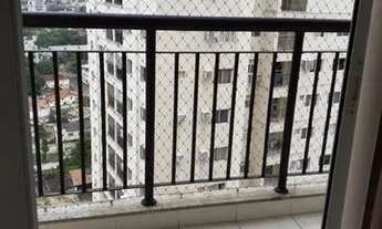 Imagem 4: Apartamento no Splendore Family Club 2 quartos sem suíte