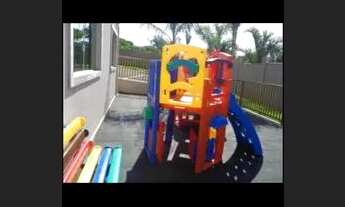 Imagem 6: Vendo apartamento condominio arpoador Araraquara atras shoping Jaragua