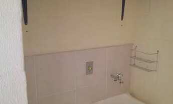 Imagem 6: Apartamento à venda Rua São Nicolau, Estância Velha - Canoas