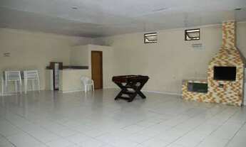 Imagem 2: APARTAMENTO 3 QUARTOS - RESIDENCIAL PORTÃO, PRÓXIMO AO SHOPPING PALLADIUM