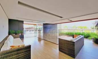 Imagem 6: Apartamento Padrão em Ribeirão Preto