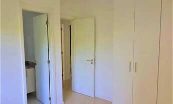 Imagem 6: ENTRAR e MORAR POR UM PREÇO QUE CABE NO SEU BOLSO !!! CLUBE EXCLUSIVO NA PRAIA - PÉ NA ARE