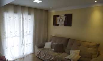 Imagem 7: Apartamento com 3 Quartos e 3 banheiros à Venda, 105 m² por 820.000,00