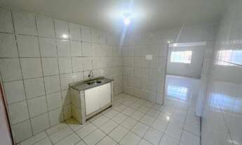 Imagem 4: Aluguel - Casa em Jardim Paulista Baixo 70m²