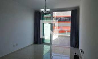 Imagem 3: Casa para Aluguel - Vila Formosa, 2 Quartos, 180 m2