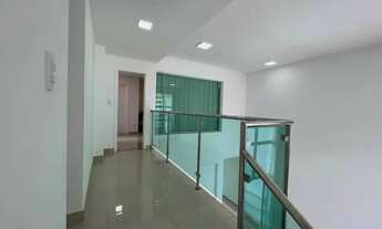 Imagem 5: Singulare Residence 63599