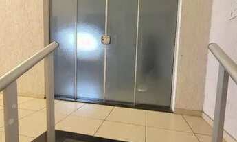 Imagem 2: Sala para Locação - Jardim Dona Regina