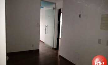 Imagem 2: Santo André - Conjunto Comercial/Sala - Jardim