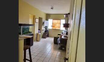 Imagem 4: Apartamento porteira fechada, Próximo ao IMPARH, 2 dormitórios!