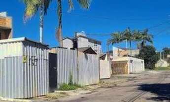 Imagem 4: Sobrado com 3 dormitórios à venda, 93 m² por R$ 470.000 - Fazendinha - Curitiba/PR