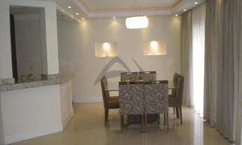 Imagem 5: CASA À VENDA NO LOTEAMENTO PARQUE SÃO MARTINHO EM CAMPINAS/SP