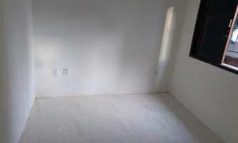 Imagem 6: Venda uma casa em Narandiba/Doron 27.000 tel: *