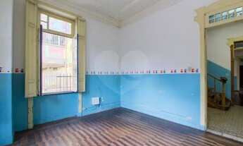 Imagem 3: São Paulo - Casa Padrão - BELA VISTA