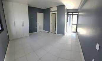 Imagem 6: Locação de apartamento na Ponta do Farol de 286m²