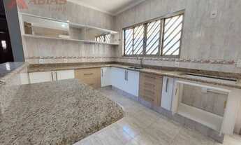 Imagem 5: Casa em Jardim Embaré - São Carlos, SP