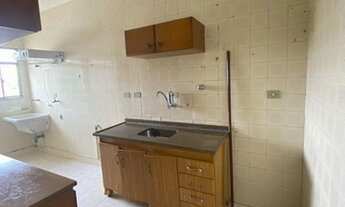 Imagem 6: Apartamento com 2 dormitórios à venda no Bairro Assunção!