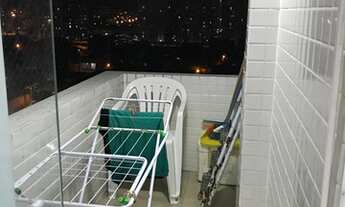 Imagem 6: Condomínio Farol Residence