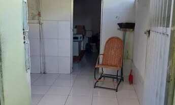 Imagem 6: CASA A VENDA NO PAAR