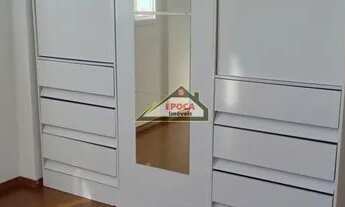 Imagem 6: Apartamento 2 dormitorios para alugar na chacara santo antonio