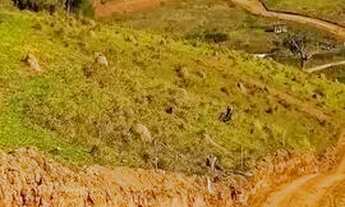 Imagem 7: Lote/Terreno para venda tem 600 metros quadrados em Centro - Igaratá - SP