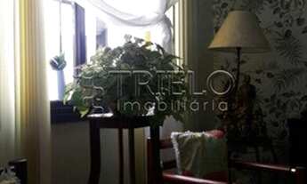 Imagem 2: Venda-Casa-02Dormitórios-02vgas-VilaAmorin-Suzano